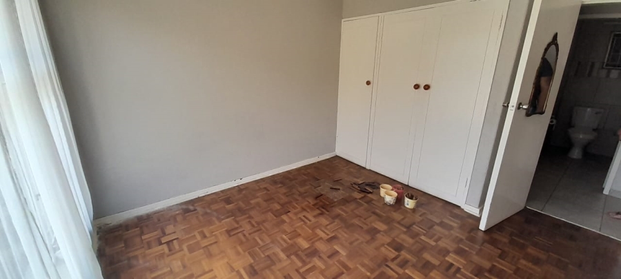 To Let 3 Bedroom Property for Rent in Flamwood North West